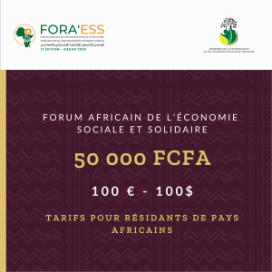 Collectivité Territoriale Afrique